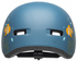 Dětská přilba BELL LIL RIPPER (matná modrá)