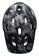Celoobličejová přilba BELL SUPER DH MIPS SPHERICAL (černá/šedá)