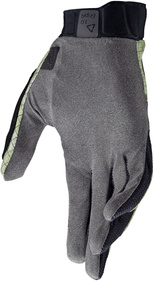 Rukavice Leatt MTB 1.0 GripR Desert long