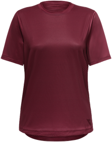 Dainese HgAER dámské tričko s krátkým rukávem