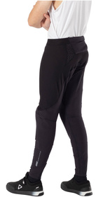 Dětská cyklistická sada Leatt Ride Kit MTB 1.0 Junior (hnědá)