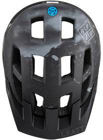 Přilba Leatt MTB Trail 2.0 V23 Stealth
