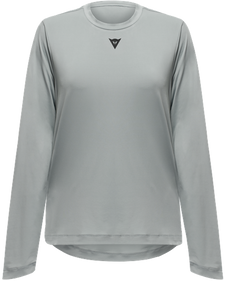 Dainese HgROX dámské tričko s dlouhým rukávem