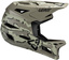 Celoobličejová přilba Leatt MTB Gravity 4.0 V25 Desert