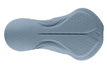 Dámské kalhoty Silvini Rapone