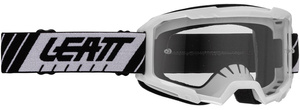 Brýle Leatt Vizion 2.5 White