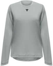 Dainese HgROX dámské tričko s dlouhým rukávem