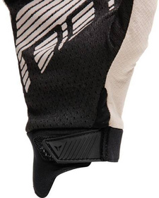 Rukavice Dainese HGR Sand