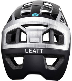Přilba Leatt MTB AllMtn 4.0 V24 Brushed