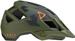 Dětská přilba Leatt MTB AllMtn 1.0 Junior V23 Camo