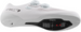 Silniční obuv Shimano RC703 (bílá)