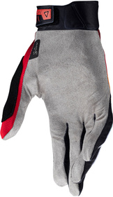 Dlouhé rukavice Leatt MTB 2.0 X-Flow Glamis