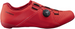 Silniční obuv Shimano RC300 (červená)