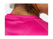 Dámský dres Bontrager Rhythm růžový