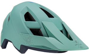 Přilba Leatt MTB AllMtn 2.0 V23 Pistachio