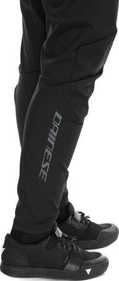 Kalhoty Dainese HgROX MTB