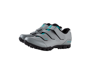 Dámské boty Bontrager Adorn grey