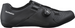 Silniční obuv Shimano RC300 (černá)