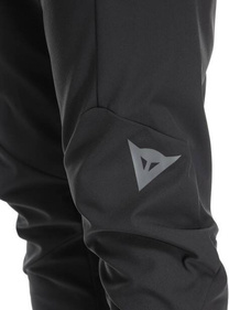 Kalhoty Dainese HgROX MTB