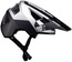 Přilba Leatt MTB AllMtn 4.0 V24 Brushed
