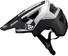 Přilba Leatt MTB AllMtn 4.0 V24 Brushed