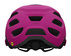 Dětská přilba GIRO TREMOR CHILD (růžová)
