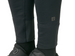 Kalhoty se šlemi Bontrager Circuit Thermal