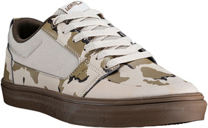 Víceúčelová bota Leatt Flat 1.0 Desert