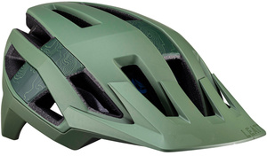 Přilba Leatt MTB Trail 3.0 V24 Spinach