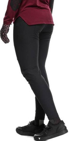 Dámské MTB kalhoty Dainese HgROX