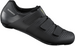 Silniční obuv Shimano RC100 (černá)