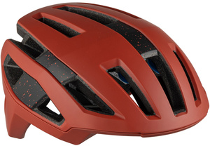 Přilba Leatt MTB Endurance 3.0 V25 Lava gravel