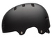 Přilba BMX BELL LOCAL (černá)