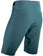 Šortky Leatt MTB Enduro 1.0 (tyrkysové)