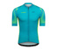 Pánské tričko Hiru Orbea Advanced Chryso