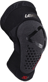 Chrániče kolen Leatt 3DF 5.0 Evo