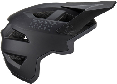 Přilba Leatt MTB AllMtn 2.0 V23 Stealth