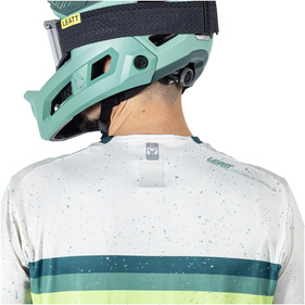 Tričko Leatt MTB Enduro 3.0 (pistácie)