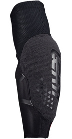 Chrániče loktů Leatt 3DF 5.0 Evo