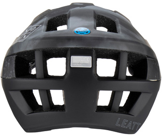 Přilba Leatt MTB Trail 2.0 V23 Stealth