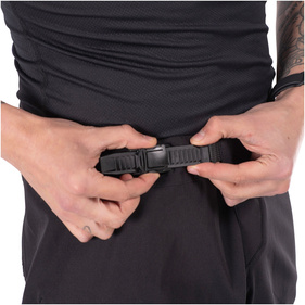 Cyklistická sada Leatt Ride Kit MTB 1.0 (černá)