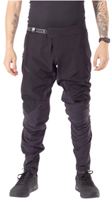 Cyklistická sada Leatt Ride Kit MTB 1.0 (černá)