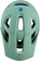 Přilba Leatt MTB AllMtn 2.0 V23 Pistachio