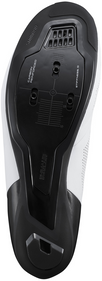 Silniční obuv Shimano RC502 (bílá)
