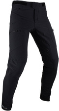 Kalhoty Leatt MTB Enduro 3.0 (černé)