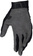 Dlouhé rukavice Leatt MTB 3.0 Lite Stealth