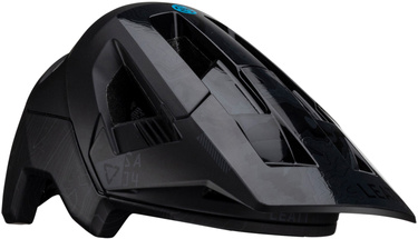 Přilba Leatt MTB AllMtn 4.0 V23 Stealth