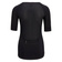 Silvini Tirino dámské tričko (černé)