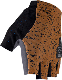 Leatt MTB 5.0 Endurance Peanut Short rukavice