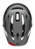 MTB přilba BELL SIXER INTEGRATED MIPS (černo-šedá)
